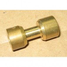 Соединение локринг 5 mm (5VSMS00) STOPPER LOKRING (088428)
