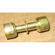 Соединение локринг 5/4NRMS00 RING LOKRING (Merloni 088447)