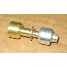 Соединение локринг 5/????? RING LOKRING (Merloni 058201)