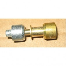 Соединение локринг 6/2NRMS00 LOKRING (Merloni 110616)