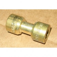 Соединение локринг 6MM (6VSMS00) STOPPER LOKRING (Merloni 058194)