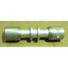 Соединение локринг 6NKAL50 LOKRING (Merloni 058218)