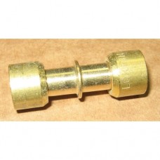 Соединение локринг 6NKMS00 GIUNTO LOKRING SAQUA (Merloni 058196 с 001099)