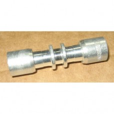 Соединение локринг 7 Ring GIUNTO Lockring 7 (Merloni 058198)