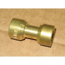 Соединение локринг 7MM STOPPER LOKRING (Merloni 089959)
