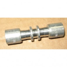 Соединение локринг 7NKAL50 RING LOKRING (Merloni 058197)
