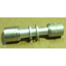 Соединение локринг 8/6NRAL50 RING LOKRING (Merloni 058214)