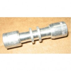 Соединение локринг 8/7NRAL50 RING LOKRING (Merloni 058215 c 041456)