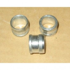 Соединение локринг 8NAL52 LOKRING PLUG (4503210200)