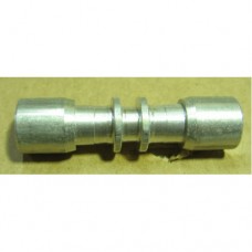 Соединение локринг 8NKAL50 RING LOKRING (Merloni 058199)