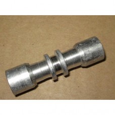 Соединение локринг 9NKAL50 LOKRING (481952648539)