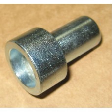 Соединение локринг NAV9,53 SQUA TOOL ATTREZZO (R12-R134A-R600) (Merloni 088433)