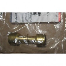 Соединение локринг RING LOKRING (Merloni 271275)