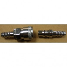 Муфта заправочная (11-30PH+21-30SH ерш-ерш) (00102103)