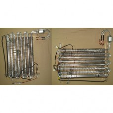 Испаритель LG (LG 5421JQ0022A)