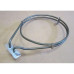 Electrolux ТЭН на конвекцию 2,0 кВт  AEG / ELECTROLUX / ZANUSSI (3570424055 / 3570424030 / 3570425052 / 3570425037)