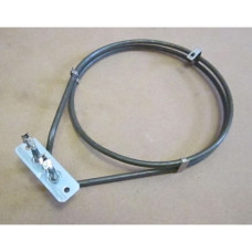 Electrolux ТЭН на конвекцию 2,0 кВт  AEG / ELECTROLUX / ZANUSSI (3570424055 / 3570424030 / 3570425052 / 3570425037)