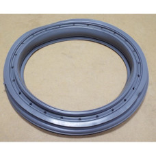 Манжета люка Стиральной машины Electrolux (60005900 / 1246450009 / 3417015 / 60081503)