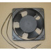 Вентилятор плоский 120х120х38 YZF12038 / FD1238 (20W) FD1238A 2HSL 220-240V 0.14/0.10A