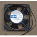 Вентилятор плоский 120х120х38 YZF12038 / FD1238 (20W) FD1238A 2HSL 220-240V 0.14/0.10A
