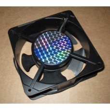 Вентилятор плоский 120х120х38 RQA 12038HSL (110V !!! )