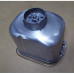 Ведро хлебопечки KENWOOD (mod. BM200 / BM258)  (DLKW661567)