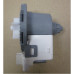 Насос HANYU (AV54560 / 9010211) без улитки 30W, защелки 8 шт, клеммы под фишку вперед