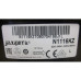 Мотор компрессор JIAXIPERA R134a T1116KZ (175 Вт)