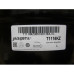 Мотор компрессор JIAXIPERA R134a T1116KZ (175 Вт)