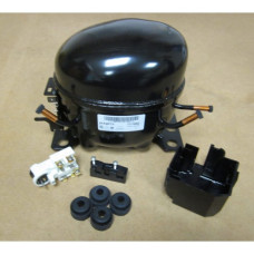 Мотор компрессор JIAXIPERA R134a T1116KZ (175 Вт)