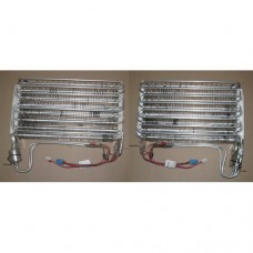 Испаритель холодильника LG ASSY (LG 5421JA0006B) Совместимые модели LG GR-432BEF, GR-482BEF, GR-T452GV, GR-T452XV;GR-432SVF;GR-482SVF;GRS432BEF;GRS482BEF;GR-432SF;GR-S462QLC;GR-S472QVC;GR-472QV, GR-T502GV, GR-T502XV (4053789)