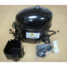 Мотор компрессор JIAXIPERA R600a TT1117Y (198 Вт)