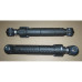 Амортизатор 100N Samsung DC66-00343G / 12PH22 / SU5001 (комплект 2шт)
