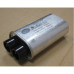 Конденсатор СВЧ 1,08 mF / 2100 V (H.V.CAPACITOR)