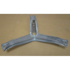 Крестовина барабана BOSCH (88305026 / 215117) EBI 746