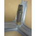 Крестовина барабана BOSCH (88305026 / 215117) EBI 746