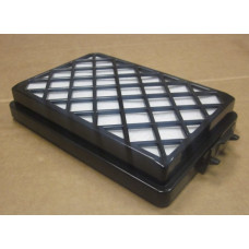 HEPA фильтр пылесоса SAMSUNG (OZONE H-20) (DJ97-01670D)