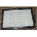 HEPA фильтр пылесоса SAMSUNG (OZONE H-20) (DJ97-01670D)