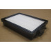 HEPA фильтр пылесоса SAMSUNG (OZONE H-20) (DJ97-01670D)