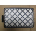 HEPA фильтр пылесоса SAMSUNG (OZONE H-20) (DJ97-01670D)