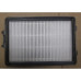 HEPA фильтр пылесоса SAMSUNG (OZONE H-20) (DJ97-01670D)