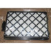 HEPA фильтр пылесоса SAMSUNG (OZONE H-20) (DJ97-01670D)