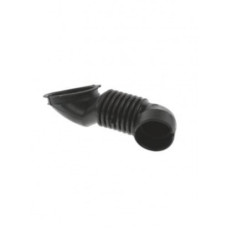 Патрубок стиральной машины BOSCH / SIEMENS (265958 / 00265958)