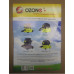 Пылесборник синтетический (5 шт) KARCHER  (не боится мокрой пыли) OZONE (CP-211/5)