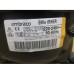Мотор компрессор Embraco Aspera R134a EMIE65HER 149Вт
