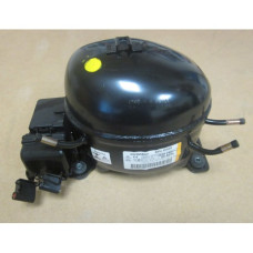 Мотор компрессор Embraco Aspera R134a EMIE65HER 149Вт