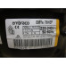 Мотор компрессор Embraco Aspera R134a EMYE70HEP 169Вт (30FR102 / 260796 / 260796_Un)