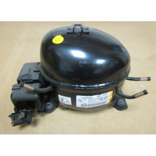 Мотор компрессор Embraco Aspera R134a EMYE70HEP 169Вт (30FR102 / 260796 / 260796_Un)