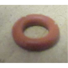 Уплотнитель штуцера прокладка O-Ring для кофемашины PHILIPS-SAECO (NM01.057) 9,5x5.5x2мм (NM01057)