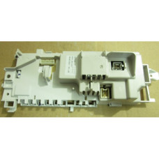 Эл. Модуль BEKO (2830370021)